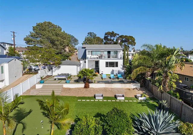 Homes for sale in Encinitas, CA | 1044 Arcadia Rd, Encinitas, CA 92024 | MLS# NDP2602935