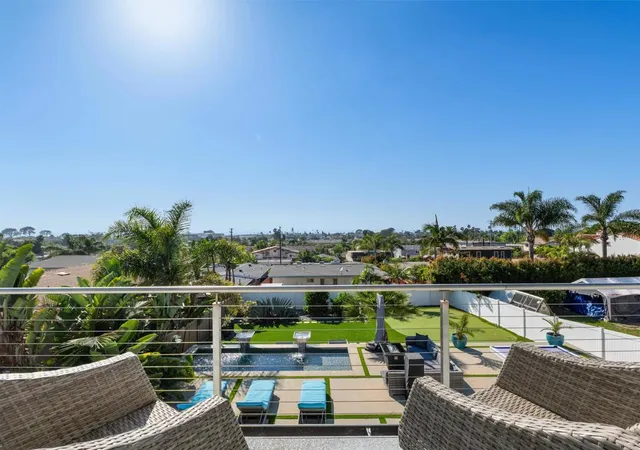 Homes for sale in Encinitas, CA | 1044 Arcadia Rd, Encinitas, CA 92024 | MLS# NDP2602935