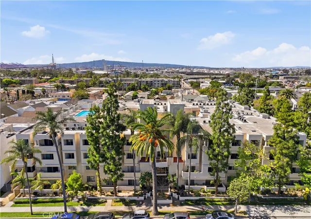 Homes for sale in Long Beach, CA | 535 Magnolia #113, Long Beach, CA 90802 | MLS# SB26067061