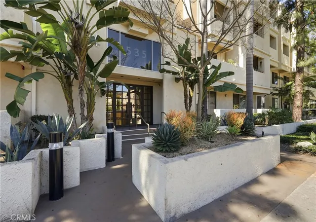 Homes for sale in Long Beach, CA | 535 Magnolia #113, Long Beach, CA 90802 | MLS# SB26067061