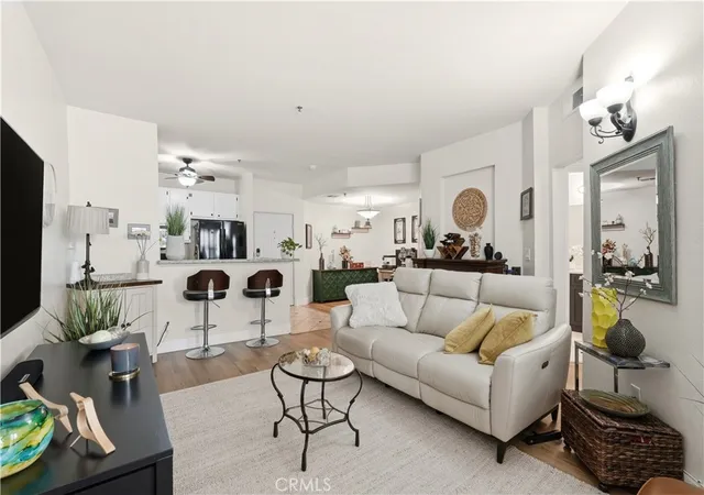 Homes for sale in Long Beach, CA | 535 Magnolia, Long Beach, CA 90802