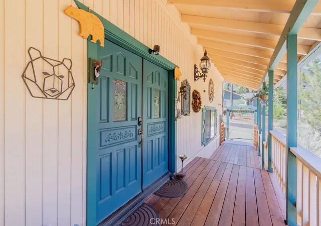 Homes for sale in Pine Mountain Club, CA | 2532 Brentwood, Pine Mountain Club, CA 93222 | MLS# SR26064520