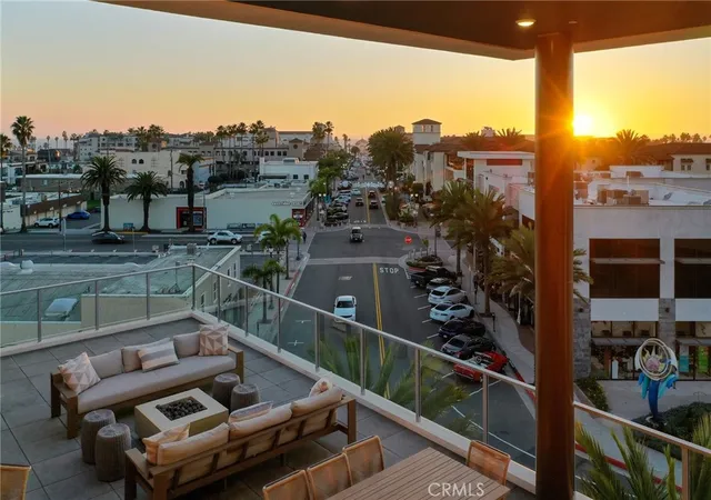 Homes for sale in Huntington Beach, CA | 414 Main St #410, Huntington Beach, CA 92648 | MLS# OC26067089