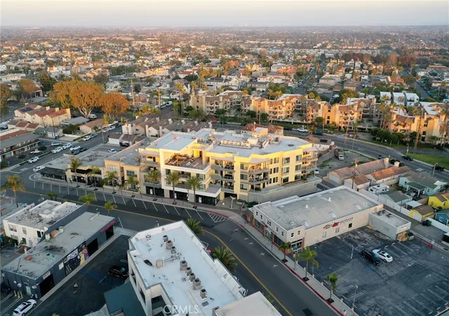 Homes for sale in Huntington Beach, CA | 414 Main St #410, Huntington Beach, CA 92648 | MLS# OC26067089