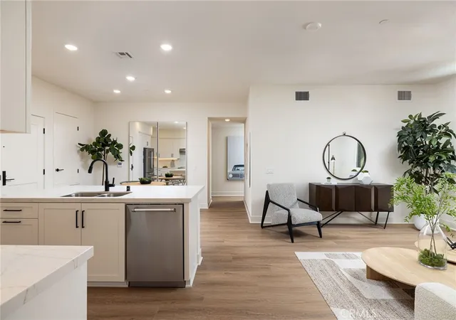 Homes for sale in Huntington Beach, CA | 414 Main St #410, Huntington Beach, CA 92648 | MLS# OC26067089