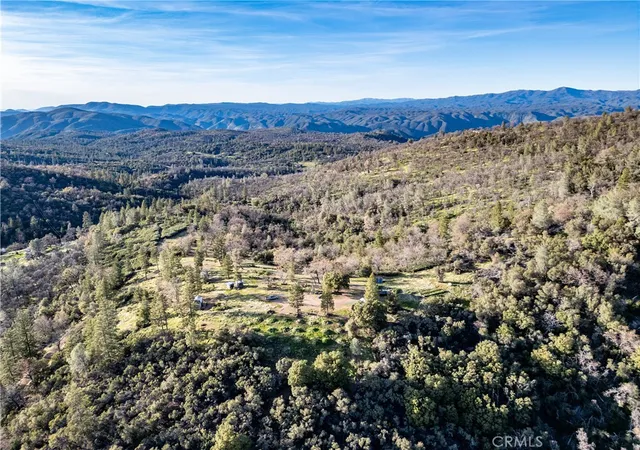 Photo 2 of Land for sale at 5314 Wilderness View Dr, Mariposa, CA 95338 | MLS# FR26067103 | Listing updated on 2026-09-30