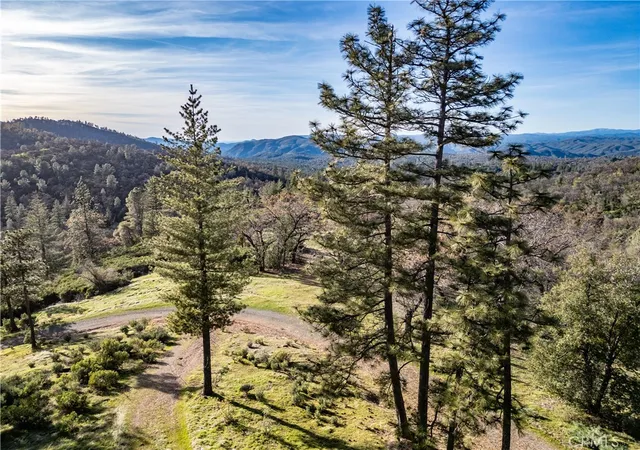 Photo 3 of Land for sale at 5314 Wilderness View Dr, Mariposa, CA 95338 | MLS# FR26067103 | Listing updated on 2026-09-30