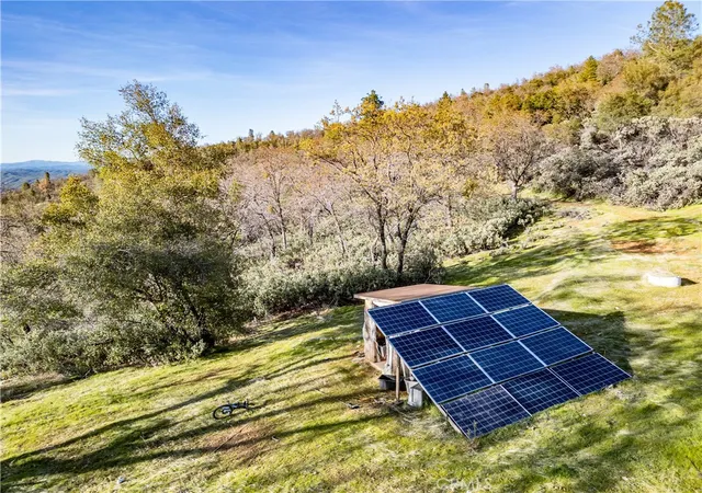 Photo 3 of Land for sale at 5314 Wilderness View Dr, Mariposa, CA 95338 | MLS# FR26067103 | Listing updated on 2026-09-30