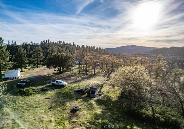 Photo 4 of Land for sale at 5314 Wilderness View Dr, Mariposa, CA 95338 | MLS# FR26067103 | Listing updated on 2026-09-30