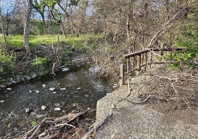 1st image of 109 Sycamore Valley, Chico, CA 95973 | MLS# SN26067111