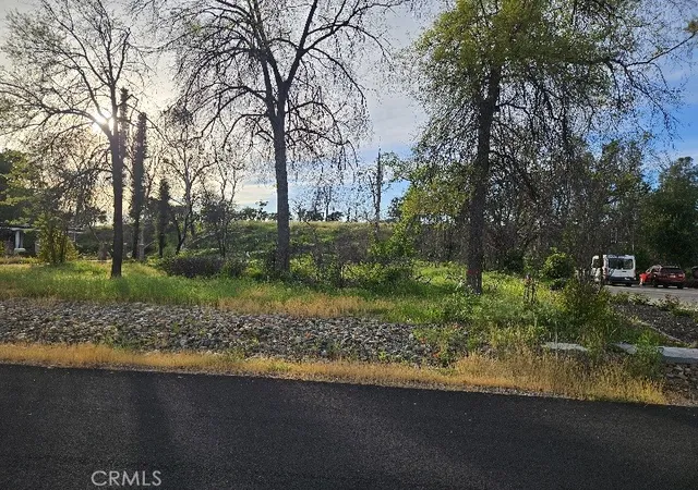 3rd image of 109 Sycamore Valley, Chico, CA 95973 | MLS# SN26067111