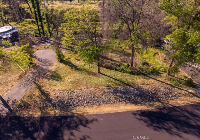 4th image of 109 Sycamore Valley, Chico, CA 95973 | MLS# SN26067111