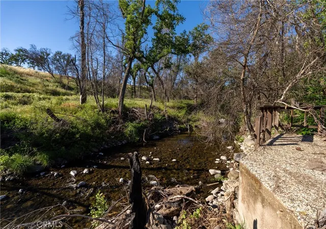 5th image of 109 Sycamore Valley, Chico, CA 95973 | MLS# SN26067111