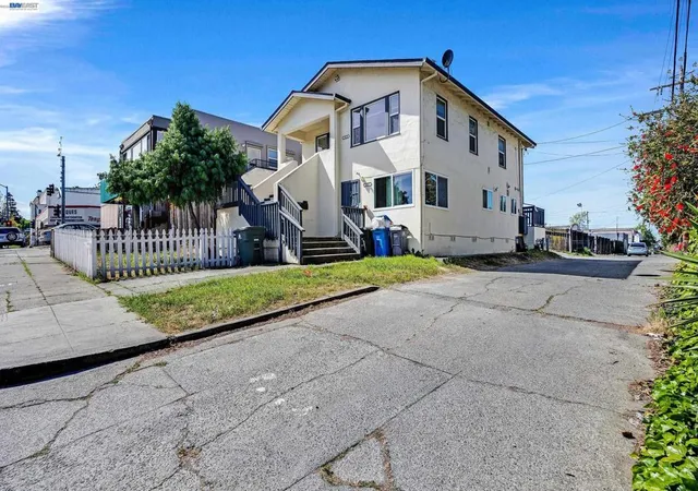 3rd image of 1511 Marin St, Vallejo, CA 94590 | MLS# 41128963