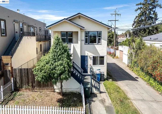4th image of 1511 Marin St, Vallejo, CA 94590 | MLS# 41128963