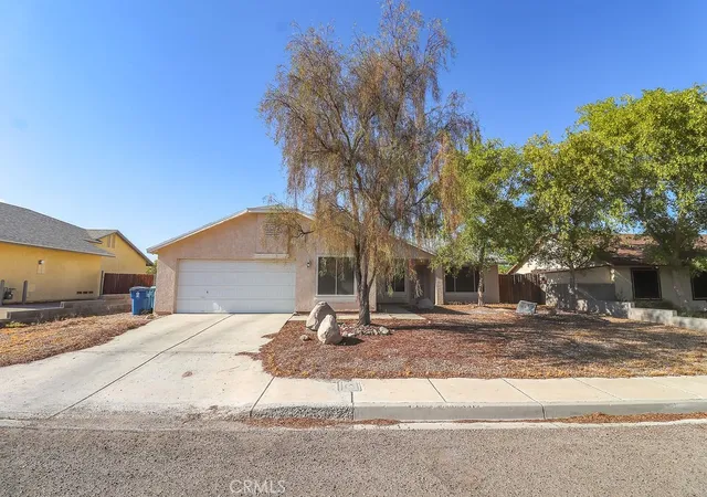 1st image of 1330 Santa Fe Cir, Needles, CA 92363 | MLS# JT26067115