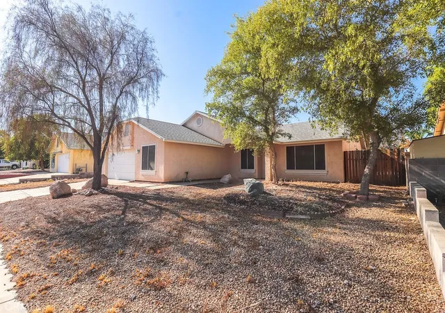 28th image of 1330 Santa Fe Cir, Needles, CA 92363 | MLS# JT26067115