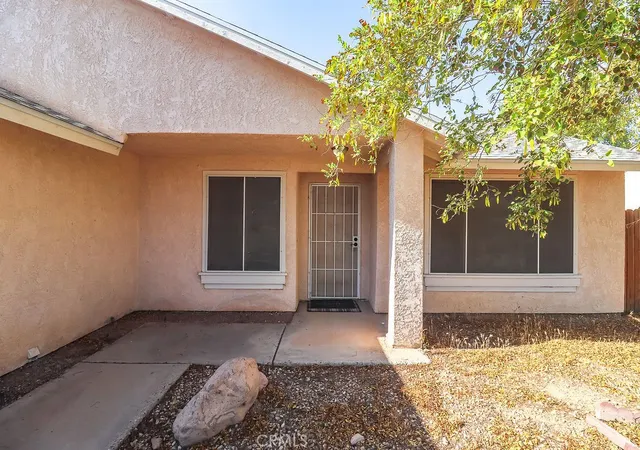 2nd image of 1330 Santa Fe Cir, Needles, CA 92363 | MLS# JT26067115