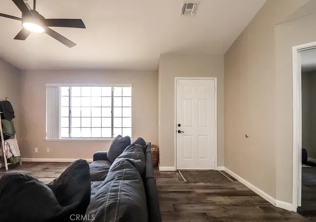 3rd image of 1330 Santa Fe Cir, Needles, CA 92363 | MLS# JT26067115