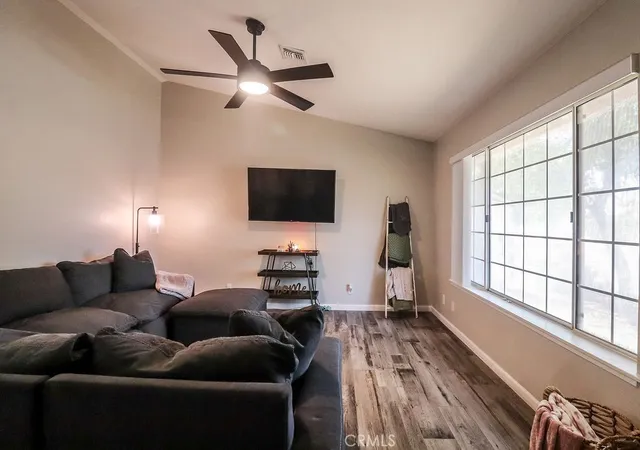 4th image of 1330 Santa Fe Cir, Needles, CA 92363 | MLS# JT26067115