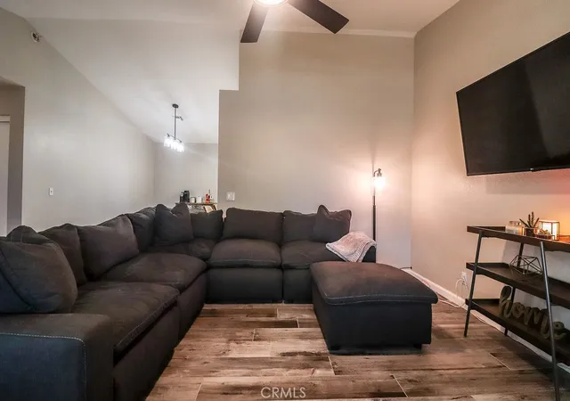 5th image of 1330 Santa Fe Cir, Needles, CA 92363 | MLS# JT26067115