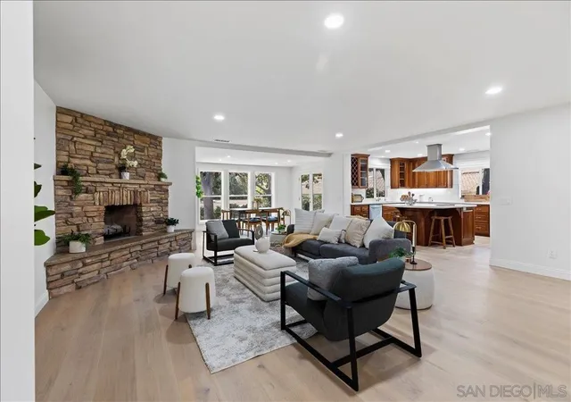 Homes for sale in Rancho Santa Fe, CA | 16902 Via De Santa Fe #12, Rancho Santa Fe, CA 92067 | MLS# 260007348SD