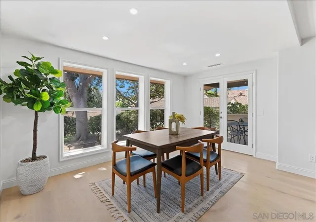Homes for sale in Rancho Santa Fe, CA | 16902 Via De Santa Fe #12, Rancho Santa Fe, CA 92067 | MLS# 260007348SD