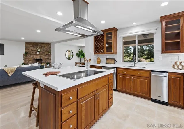 Homes for sale in Rancho Santa Fe, CA | 16902 Via De Santa Fe #12, Rancho Santa Fe, CA 92067 | MLS# 260007348SD