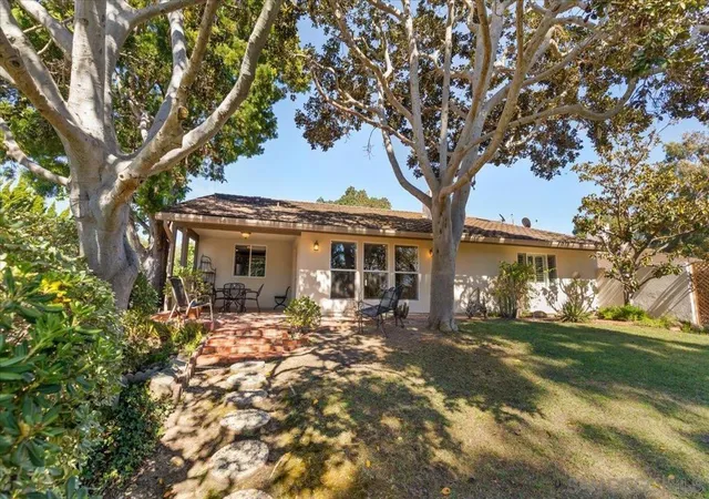 Homes for sale in Rancho Santa Fe, CA | 16902 Via De Santa Fe #12, Rancho Santa Fe, CA 92067 | MLS# 260007348SD