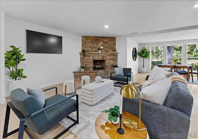 Homes for sale in Rancho Santa Fe, CA | 16902 Via De Santa Fe #12, Rancho Santa Fe, CA 92067 | MLS# 260007348SD