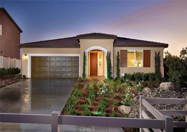 1st image of 30945 Campania Rd, Highland, CA 92346 | MLS# SW26067123