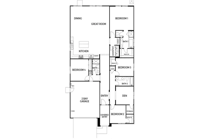 20th image of 30945 Campania Rd, Highland, CA 92346 | MLS# SW26067123