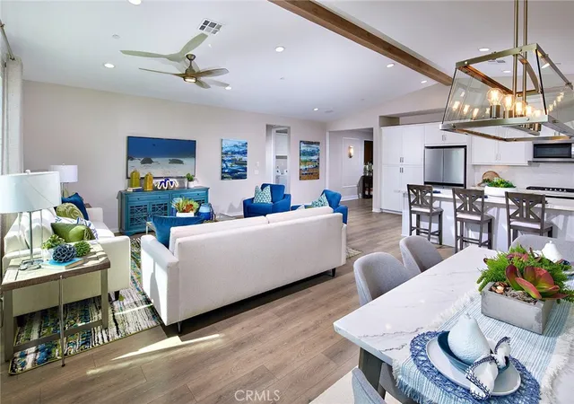 4th image of 30945 Campania Rd, Highland, CA 92346 | MLS# SW26067123