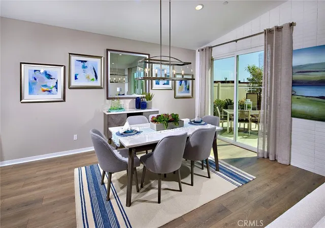 5th image of 30945 Campania Rd, Highland, CA 92346 | MLS# SW26067123