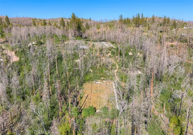 Photo 2 of Land for sale at 0 Four M Ct, Berry Creek, CA 95916 | MLS# OR26067134 | Listing updated on 2026-03-28