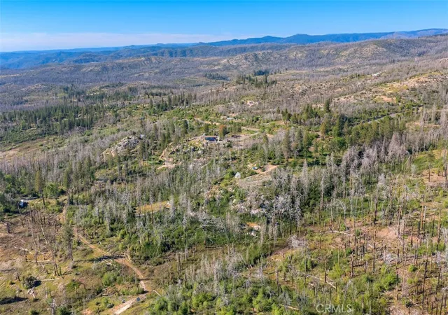 Photo 3 of Land for sale at 0 Four M Ct, Berry Creek, CA 95916 | MLS# OR26067134 | Listing updated on 2026-03-28