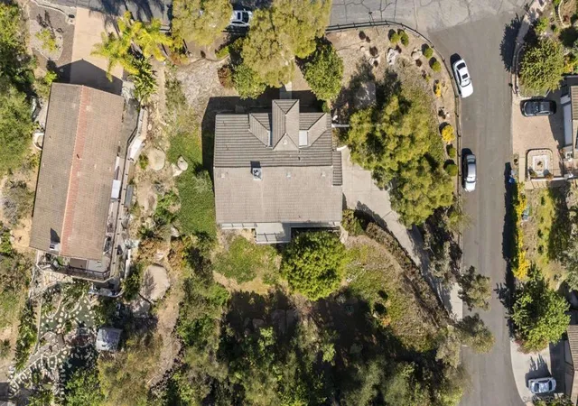 Homes for sale in Escondido, CA | 28328 Kettering Ln, Escondido, CA 92026 | MLS# 260007351SD