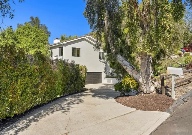 Homes for sale in Escondido, CA | 28328 Kettering Ln, Escondido, CA 92026 | MLS# 260007351SD