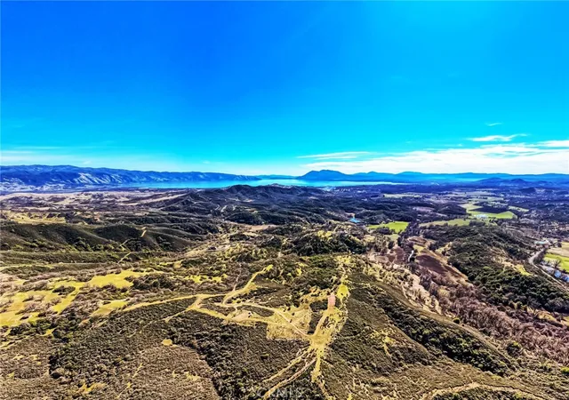Photo 1 of Land for sale at 5553 Eickhoff Rd, Lakeport, CA 95453 | MLS# LC26067138 | Listing updated on 2026-03-28