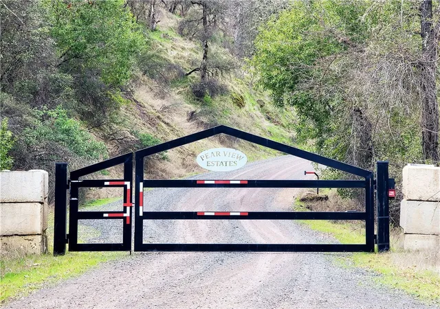 Photo 2 of Land for sale at 5553 Eickhoff Rd, Lakeport, CA 95453 | MLS# LC26067138 | Listing updated on 2026-03-28