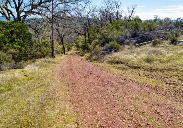 Photo 3 of Land for sale at 5553 Eickhoff Rd, Lakeport, CA 95453 | MLS# LC26067138 | Listing updated on 2026-03-28