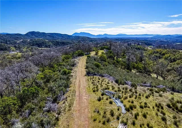 Photo 3 of Land for sale at 5553 Eickhoff Rd, Lakeport, CA 95453 | MLS# LC26067138 | Listing updated on 2026-03-28