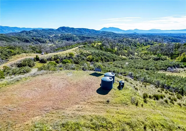 Photo 4 of Land for sale at 5553 Eickhoff Rd, Lakeport, CA 95453 | MLS# LC26067138 | Listing updated on 2026-03-28