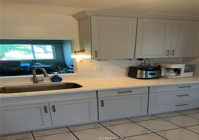 Homes for sale in Santa Ana, CA | 4109 5th, Santa Ana, CA 92703 | Houzeo