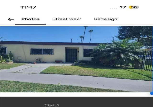 Homes for sale in Santa Ana, CA | 4109 W 5th #A1, Santa Ana, CA 92703 | MLS# OC26066898