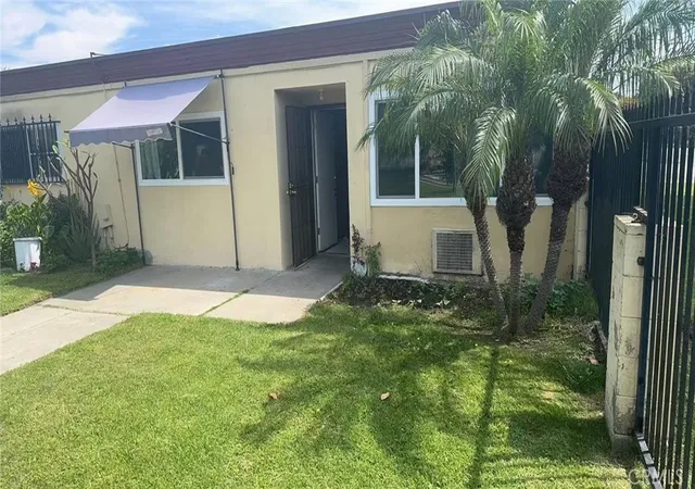 Homes for sale in Santa Ana, CA | 4109 W 5th #A1, Santa Ana, CA 92703 | MLS# OC26066898