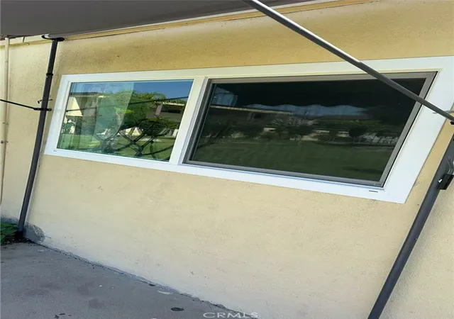 Homes for sale in Santa Ana, CA | 4109 W 5th #A1, Santa Ana, CA 92703 | MLS# OC26066898