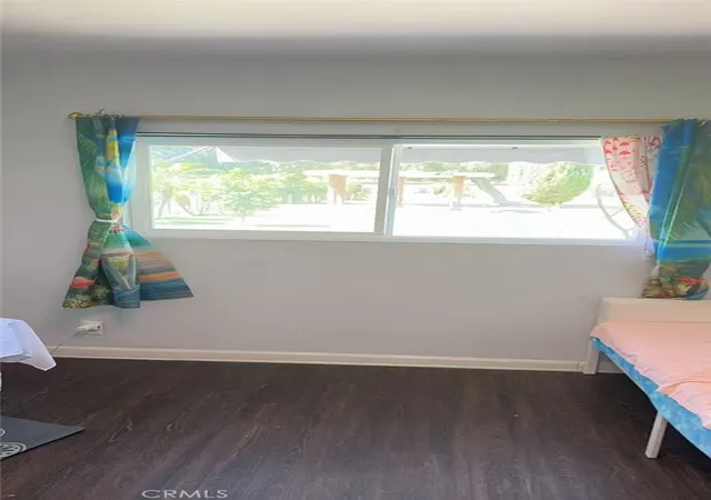 Homes for sale in Santa Ana, CA | 4109 W 5th #A1, Santa Ana, CA 92703 | MLS# OC26066898