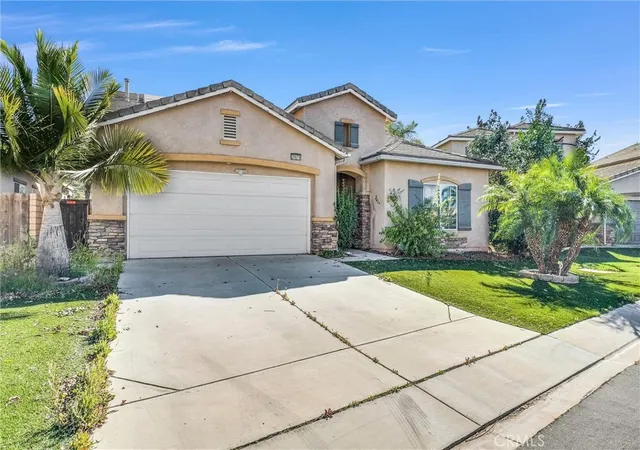 Homes for sale in Menifee, CA | 29878 Salmon, Menifee, CA 92584 | MLS# SW26067192