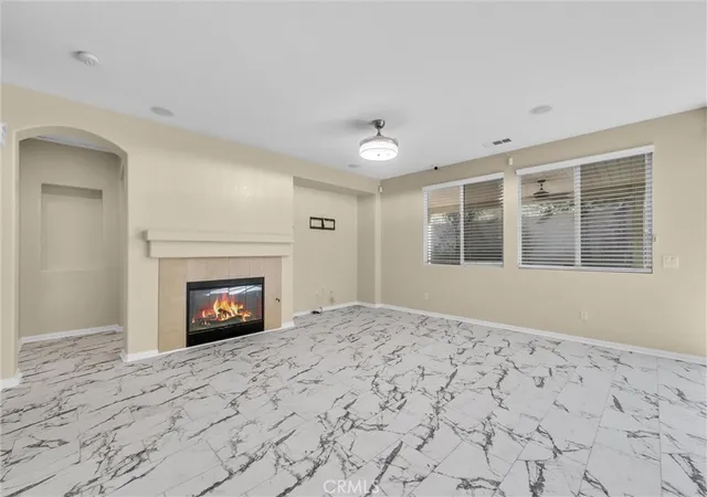 Homes for sale in Menifee, CA | 29878 Salmon, Menifee, CA 92584 | MLS# SW26067192